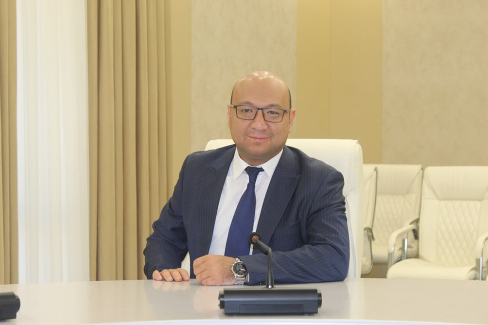 Саммит МФСА: новый этап на пути эффективного взаимодействия стран Центральной Азии