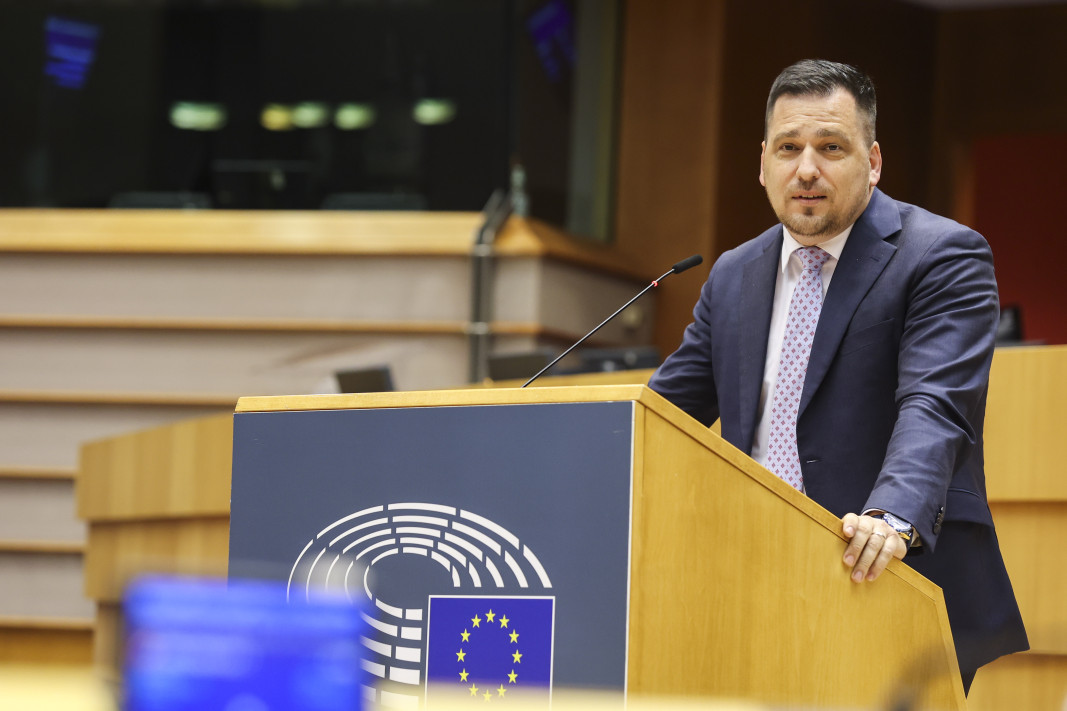 Bryusseldan munosabat: O'zbekistonning Markaziy Osiyoda iqlim bo'yicha kun tartibini amalga oshirishdagi yetakchiligi va barqaror rivojlanishga sodiqligi e'tirofga loyiq