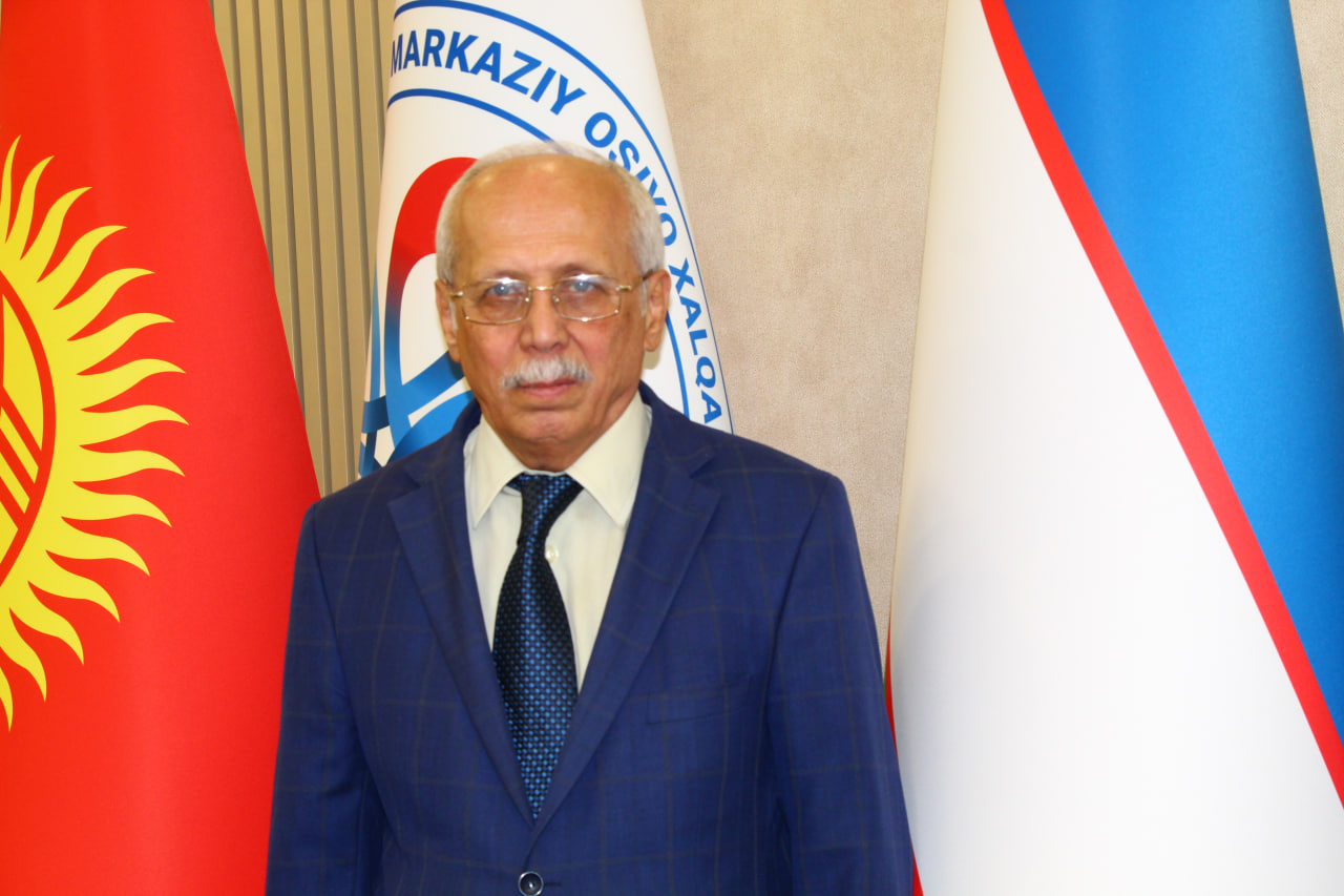 Итоги встреч президентов стран ЦА в г. Душанбе