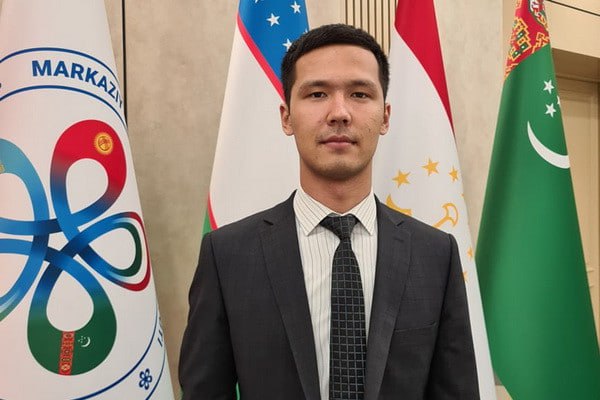 Пятая Консультативная встреча глав государств  Центральной Азии: укрепление транспортной взаимосвязанности региона