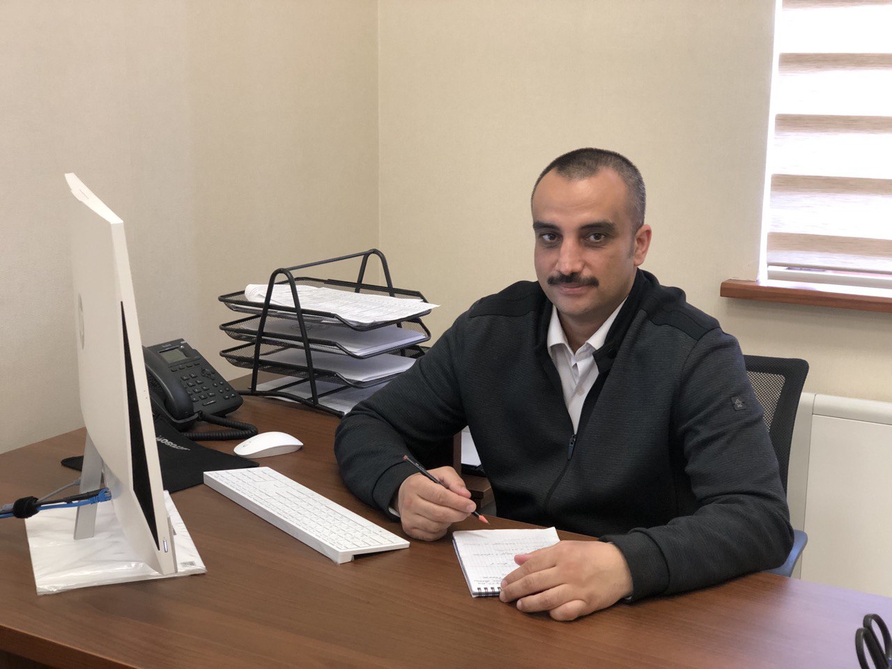 ПОСТУПАТЕЛЬНОЕ РАЗВИТИЕ КУЛЬТУРНО-ГУМАНИТАРНЫХ СВЯЗЕЙ МЕЖДУ УЗБЕКИСТАНОМ И ТАДЖИКИСТАНОМ 