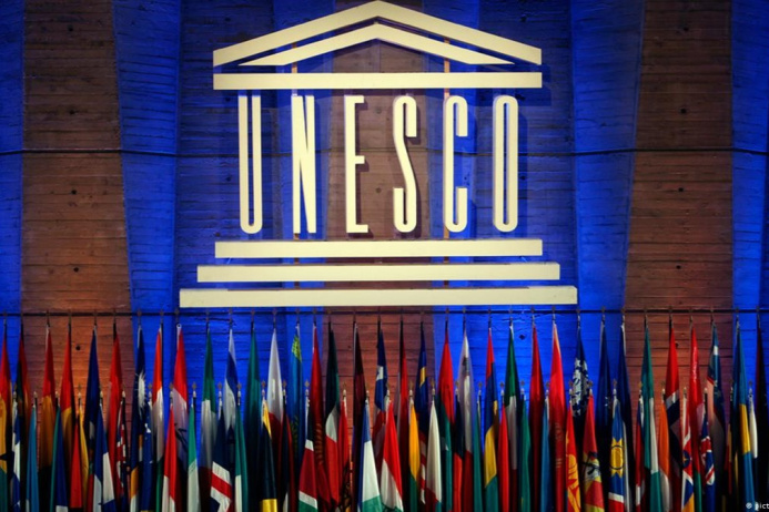 В Париже оценили включение Ашхабада в Сеть творческих городов ЮНЕСКО