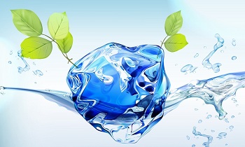 Узбекистан первым в Центральной Азии присоединился к Протоколу ООН по воде и здоровью