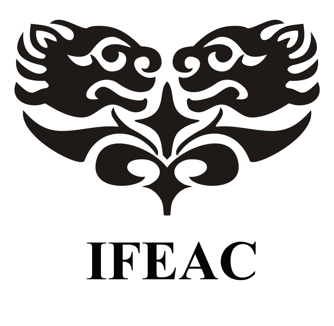 IFEAC