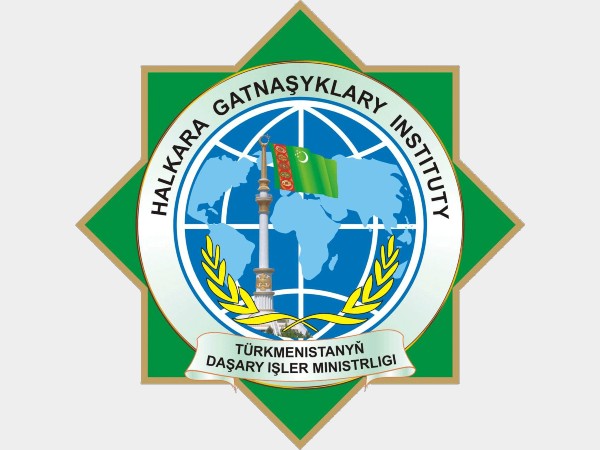 ИМО при МИД