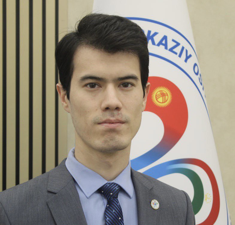 Узбекистан и Кыргызстан: устойчивая динамика развития сотрудничества.