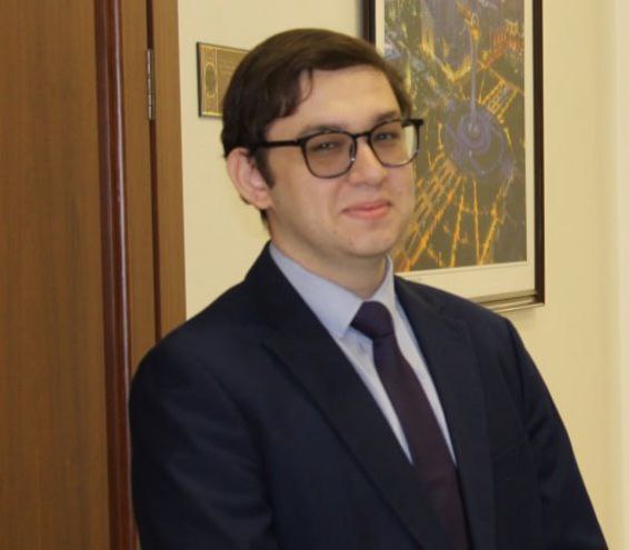 Новый горизонт сотрудничества: Узбекистан и Евросоюз в региональной политике и безопасности