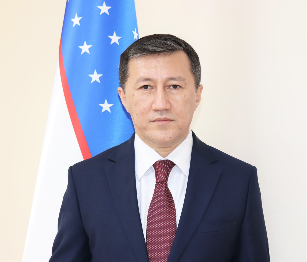 Марказий Осиё руҳи — яратувчанлик ва тараққиёт тимсоли