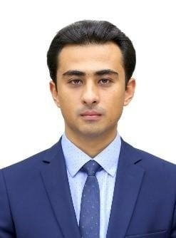 «Зелёное» развитие – фактор сближения государств.