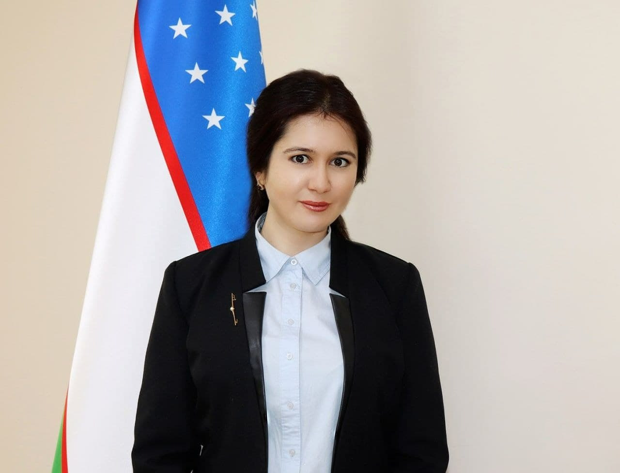 ВЗАИМОДЕЙСТВИЕ С ЮНИСЕФ ПО ВОПРОСАМ ЗАЩИТЫ ПРАВ ДЕТЕЙ В УСЛОВИЯХ РАЗВИТИЯ НОВОГО УЗБЕКИСТАНА