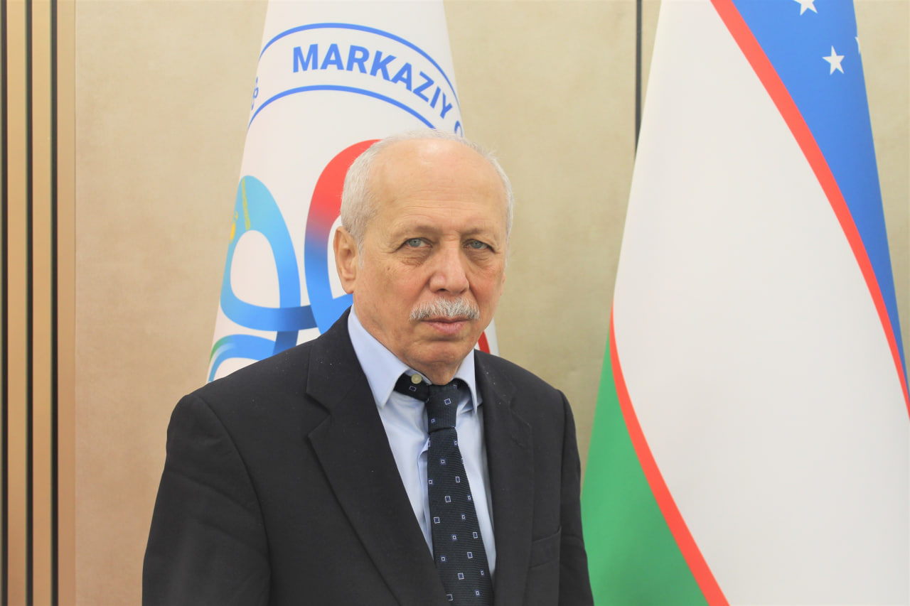 Узбекско-казахстанское союзничество – принципиально новая глава в истории двусторонних отношений