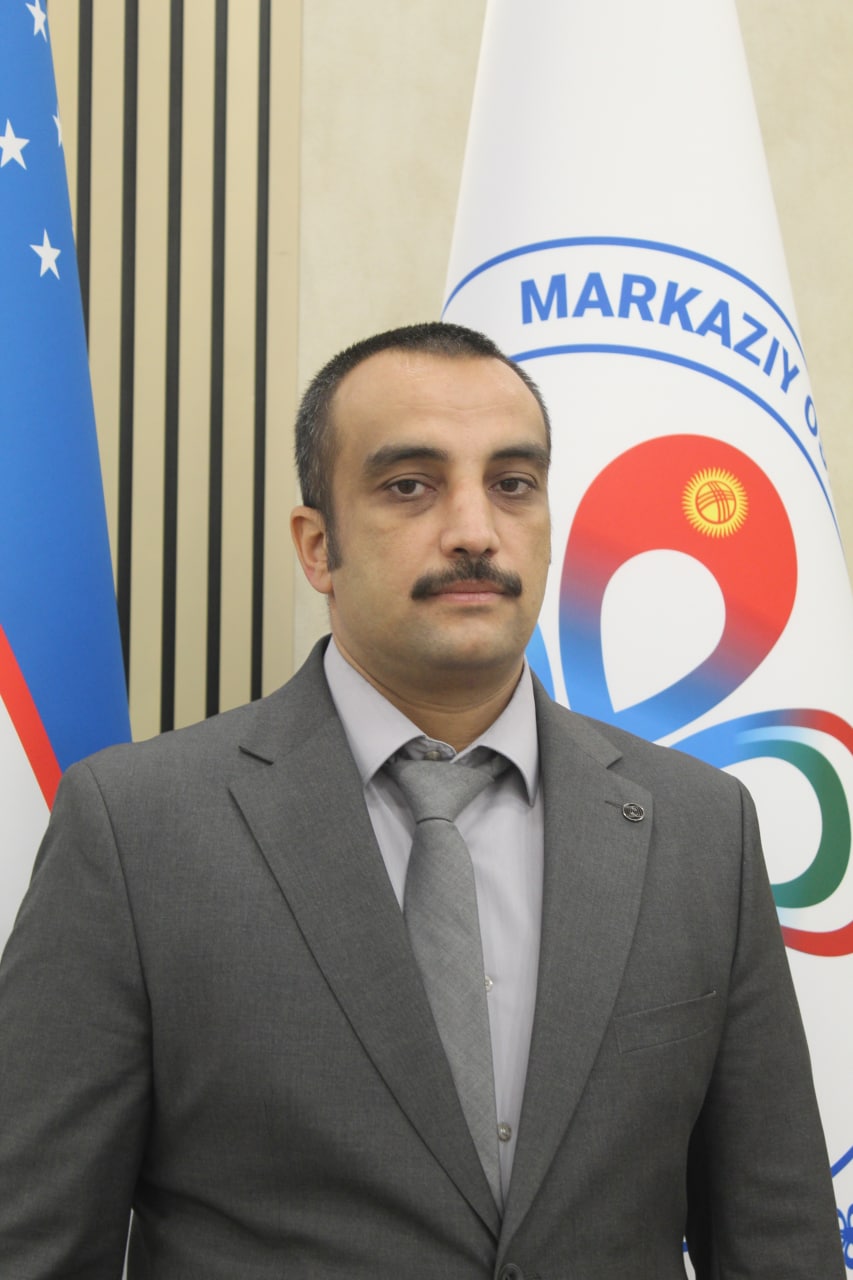 Исторические узы братства Узбекистана и Азербайджана, продолжающиеся в наши дни