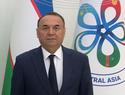 Стратегия развития промышленной кооперации стран Центральной Азии - ответ на современные вызовы