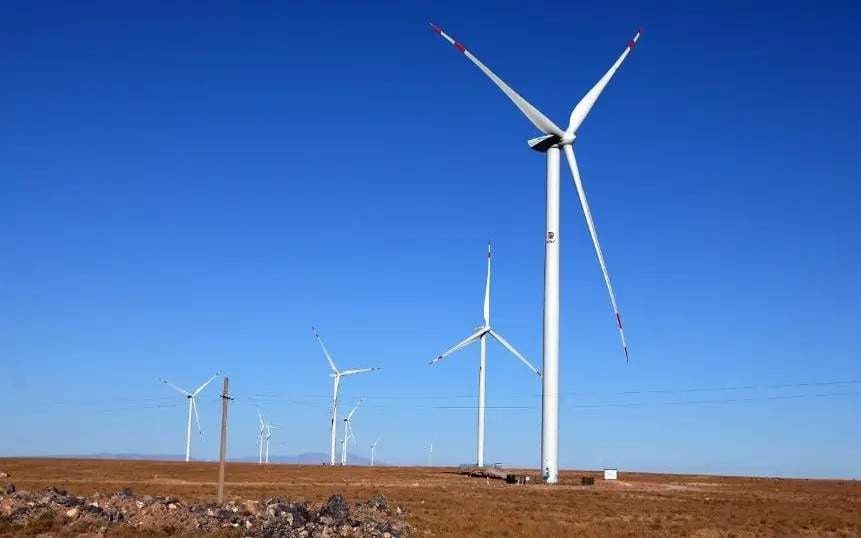 50 млрд тенге вложит Казахстан в возобновляемую энергию в 2024 году