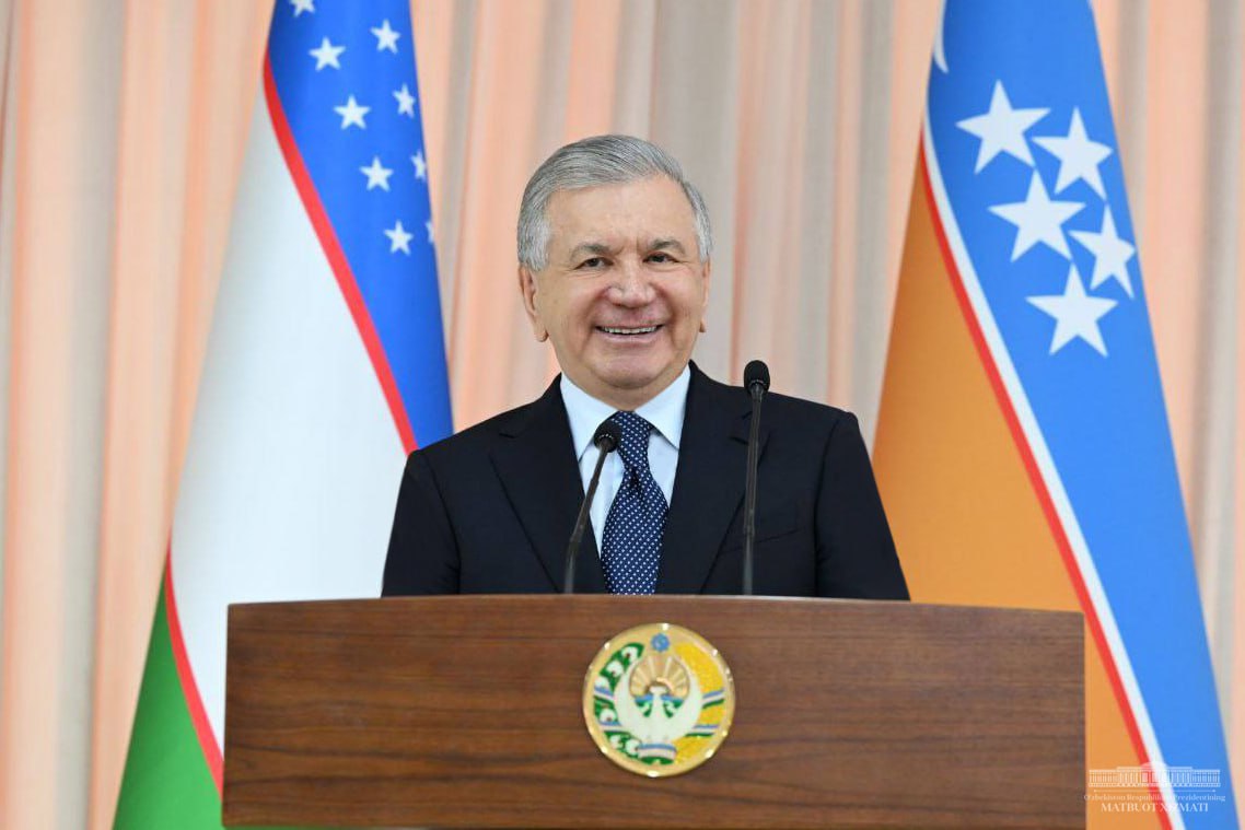 Определены задачи по совершенствованию системы технического регулирования