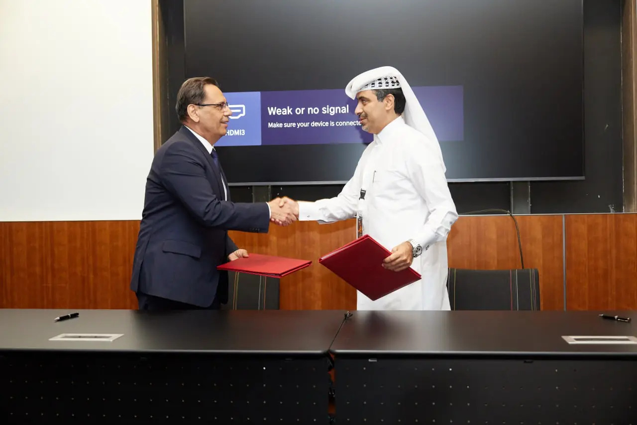 Afg‘onistonlik ayollar O‘zbekistondagi tibbiyot oliygohlarida o‘qitiladi