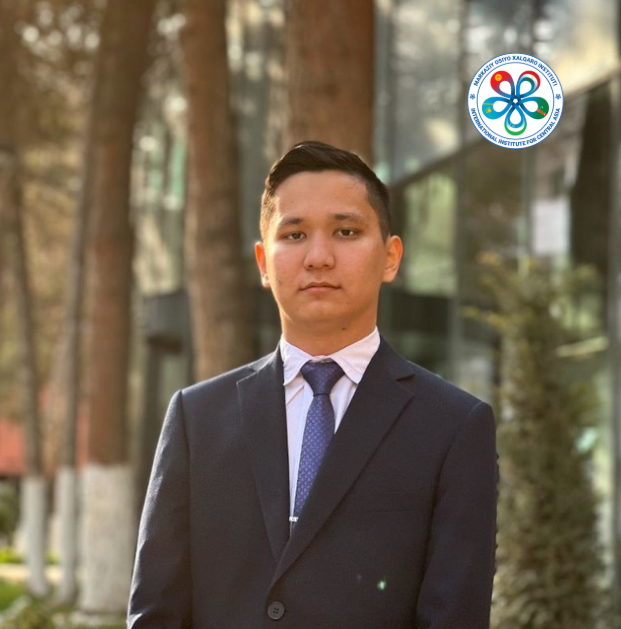 Центральная Азия и Словения: укрепление связей через туризм